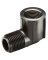 ELBOW SWG MNPTXFNPT 1/2X1/2IN