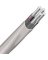ELE WIRE - ALUM - 4/0-4/0-4/0-2/