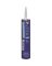 SEALANT ROOF CRYS CLEAR 10.1OZ