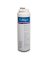 WATER FILTER REPLACEMENT FOR US-