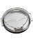 Orca Chaser Flip Top Mug Lid