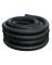 PIPE DRAIN SOLID CORR 3X100FT