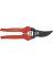 PRUNER BYPASS NONSTICK BLADE