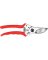 PRUNER BYPASS 1IN HI-CARBN STL