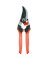 PRUNER BYPASS 3/4IN