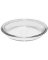 9-1/2" PYREX PIE PLATE 6