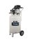 PUL-COMPRESR AIR 28 GALLON AIR