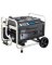 4500W PORTABLE GENERATOR PULSAR