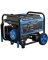 PG7500B GENERATOR 7500WATT LP