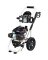 M/P MAQUINA LAVAR PULSAR 2700PSI