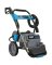 PRESSURE WASHER 2000PSI ELECTRIC