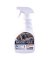 Flea And Tick Home Carpet Spray