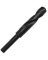 DRILL BIT 3/4IN