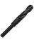 DRILL BIT 9/16IN