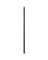 48-89-2771 DRILL BIT 3/16IN