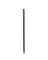 48-89-2774 DRILL BIT 3/8IN