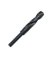 BIT 7/8IN S&D BLACK OXIDE