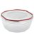 STE-03958 FOOD STORAGE CLR 8.1QT