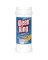 14KLEEN KING SS&COPPER CLEANER