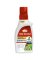 Ortho 0174810 Insect Killer; Liquid; Spray Application; Lawn; Landscape; 32