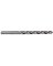81145 NO. 45 118 WIRE GAUGE