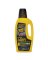 INSECT KILLER LAWN 32OZ CONC