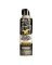 KILLER WASP/HORNET AERSOL 14OZ