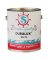 PAINT MARINE ALKYD WHITE GA