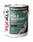 PRIMER MILDEW MOLD AP WHITE GA