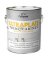 PAINT TINTABLE WHT GA
