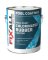 CAL-9261 POOL PAINT 1GAL BLUE CH