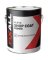 PAINT PRIMER RED OXIDE