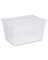 STE-16598008 STORAGE BOX 56QT