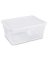 STE-16448012 STORAGE BOX 16QT