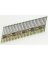 MD17ASAT 1-1/2 FRH SMTH EG