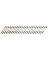 NAILS - SENCO 1-1/2 .148 GALV JO