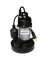 300700P SUMP PUMP SBMRSB 1/2HP