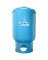 600545B AIR PRESS TK VERT 20GA