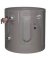 WATER HEATER 10G 6YR ELECT