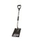 SHOVEL SQUARE POINT D-HADLE 30IN