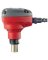 MINI HAND NAILER 3-1/2IN