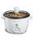 HAM-37533N 10CUP RICE COOKER W/G