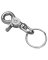 TRIGGER SNAP W/RING