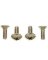 Danco Faucet Handle Screws Ss