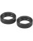 WASHER SEAL BOTTOM 1/2IN PFIST