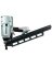 NAILER FRMG PLST STRP 3-1/4IN