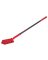 SHOVEL TRENCHING FIB HDL 43 IN