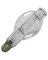 64547 70W METAL HALIDE BULB