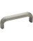 AME-BP53009G10 DRAWER PULL 3 SAT