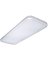 FIXTURE - LIGHT LED DIM FLSH 4X1